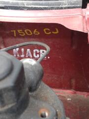 DSC_6658.JPG