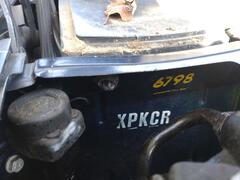 DSC_6686.JPG