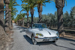 DS Cabriolet Portugal Süden.jpg
