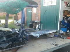 IMG-20200307-WA0004.jpg