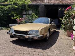 IMG_1654.jpeg
