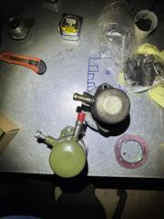 IMG_1678.jpeg