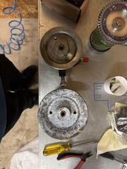 IMG_1682.jpeg