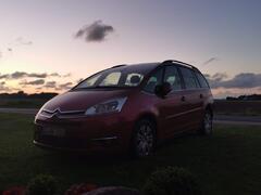 IMG_20200726_215039.jpg