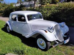 IMG_20260906_110938.jpg