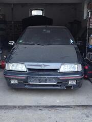 IMG_20260919_190627785.jpg