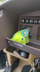 IMG_20261001_124130.jpg
