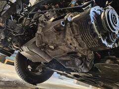 IMG_20261003_152237786.jpg