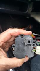 IMG_20261006_172357.jpg