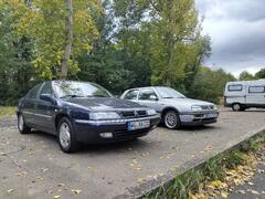 IMG_20261011_154725783.jpg