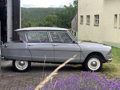 IMG_2235.jpeg