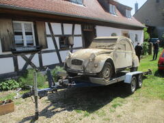 IMG_3448.JPG
