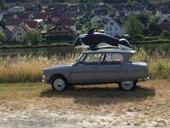 IMG_3575.jpeg