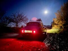 IMG_3956.jpeg