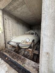 IMG_4284.jpeg