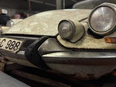 IMG_4417.jpeg