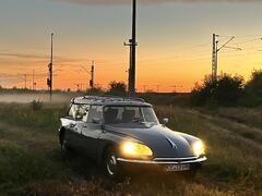 IMG_4487.JPG