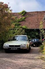 IMG_4878.jpeg