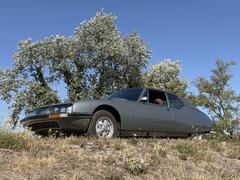 IMG_4935 2.JPG
