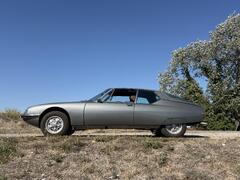 IMG_4937 2.JPG