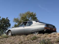IMG_4939 2.jpg