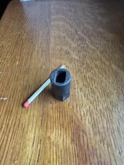 IMG_5048.jpeg