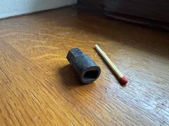 IMG_5049.jpeg