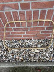 IMG_5255.jpeg