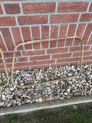 IMG_5256.jpeg