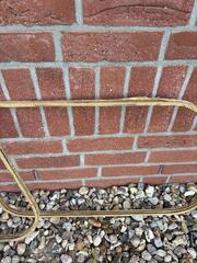 IMG_5258.jpeg