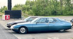 IMG_5626.jpeg