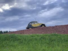 IMG_5893.jpeg