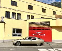 IMG_6869.jpeg