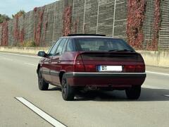 IMG_8456.jpeg