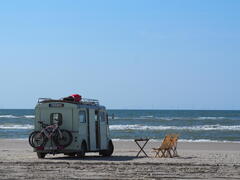 IMG_8503.JPG