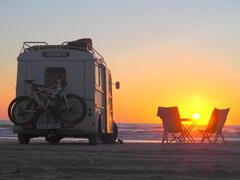 IMG_8566.JPG