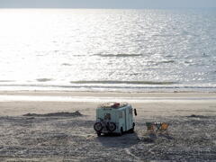 IMG_8608.JPG