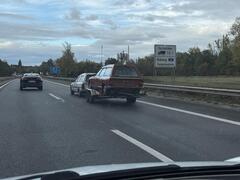 IMG_9233.jpeg