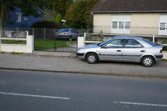 P1000125.JPG