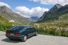 XM auf dem Julierpass.jpg