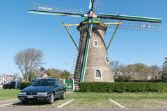 XM in Domburg, NL.jpg