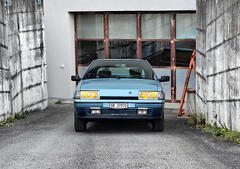 bx_a_schiers_frontal_1.jpg