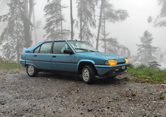bx_nebel_2.png