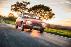 citroen_gs_10_26_GLO_7907.jpg