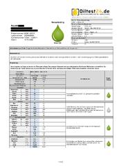 Öltest Total RCP_01.jpg