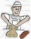 Bakerman
