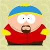 Cartman