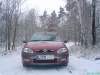 Saxo VTS
