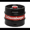 Schaumburger