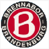 Brennabor